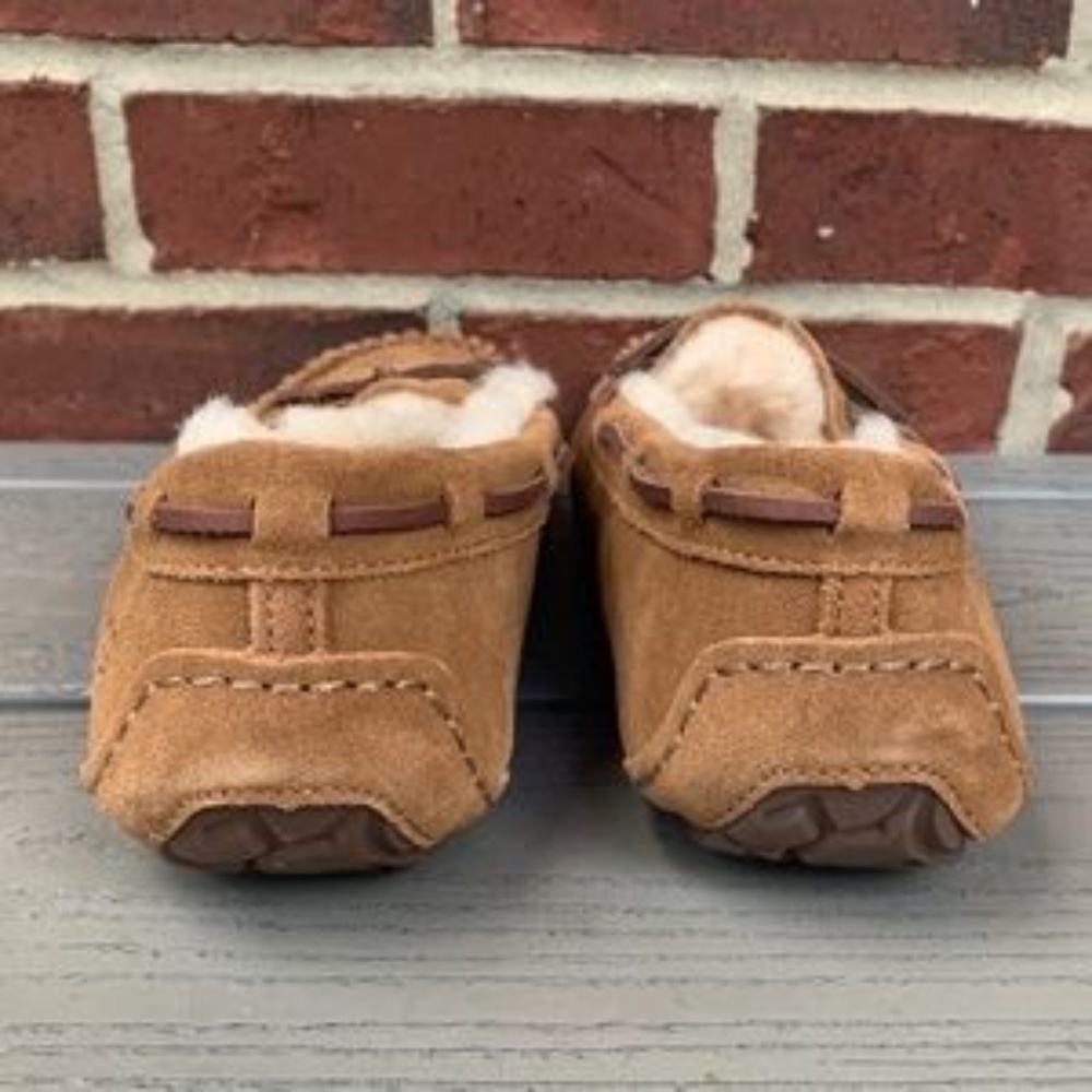 UGG Dakota Slipper - Picture 3 of 14